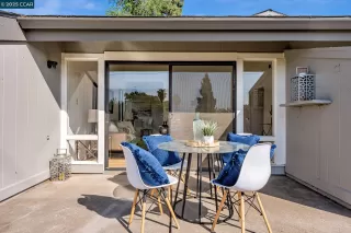 Photo #4: 41096819 Listing