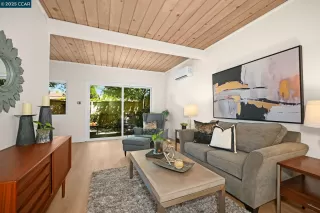 More Details about MLS # 41096821 : 2180 GEARY RD # 2