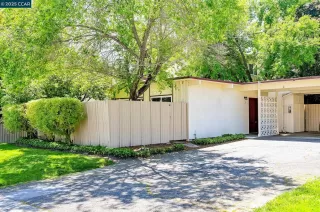 Photo #1: 41096821 Listing