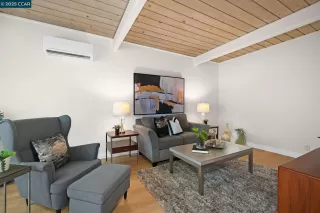 Photo #3: 41096821 Listing