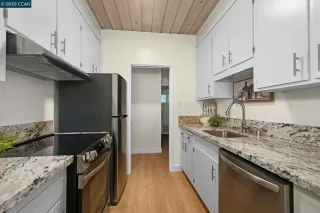 Photo #5: 41096821 Listing