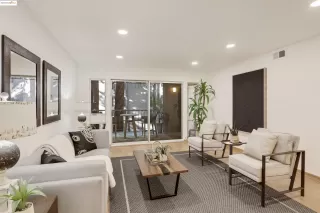 Browse active condo listings in PARK SEQUOIA