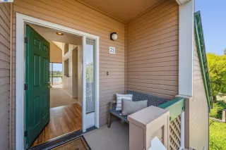 Photo #1: 41096834 Listing