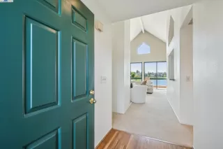 Photo #2: 41096834 Listing
