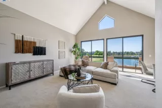 Photo #3: 41096834 Listing