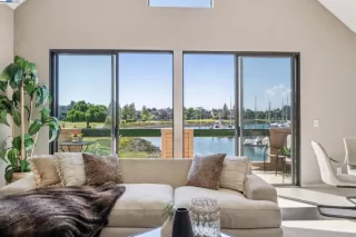 Photo #4: 41096834 Listing