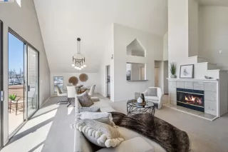 Photo #6: 41096834 Listing