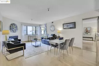 Photo #1: 41096868 Listing