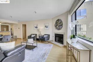 Photo #2: 41096868 Listing