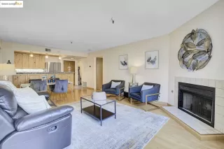 Photo #3: 41096868 Listing