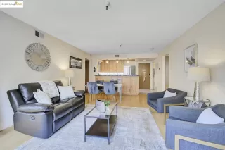 Photo #5: 41096868 Listing