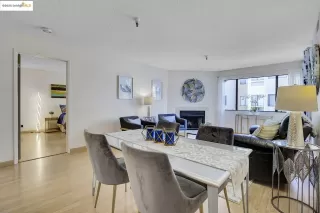 Photo #6: 41096868 Listing