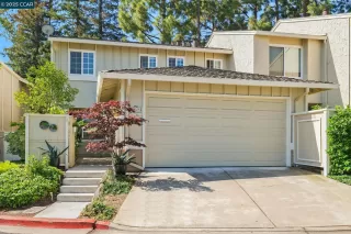 Photo #1: 41096876 Listing 