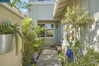 Photo #2: 41096876 Listing 