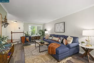 Photo #3: 41096876 Listing 