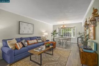 Photo #6: 41096876 Listing 