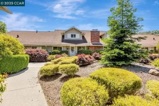 Photo #1: 41096920 Listing