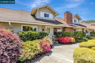 Photo #2: 41096920 Listing