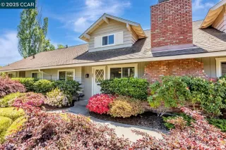 Photo #3: 41096920 Listing