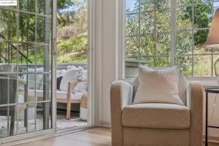 Photo #4: 41096921 Listing