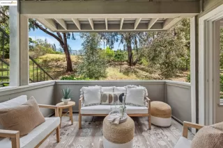 Photo #6: 41096921 Listing