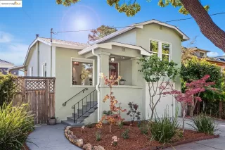 More Details about MLS # 41096942 : 1740 NINTH STREET