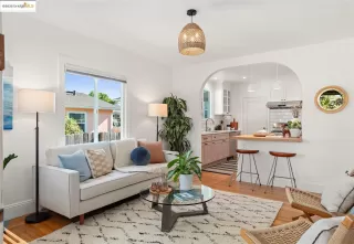 Photo #1: 41096942 Listing