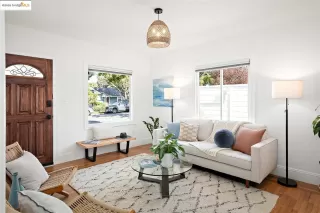 Photo #2: 41096942 Listing