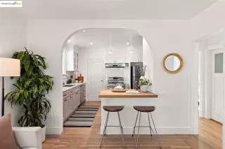 Photo #3: 41096942 Listing