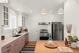 Photo #4: 41096942 Listing