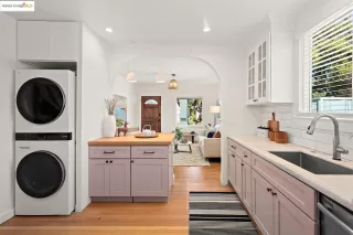 Photo #6: 41096942 Listing