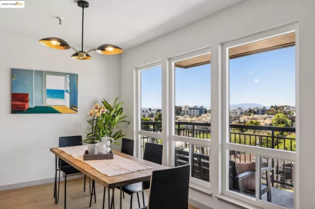 MLS: 41096962 Condo For Sale