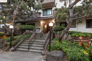 Photo #1: 41096962 Listing 