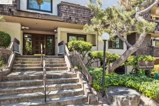 Photo #2: 41096962 Listing 