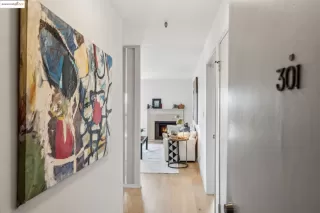 Photo #3: 41096962 Listing 