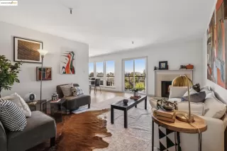 Photo #4: 41096962 Listing 