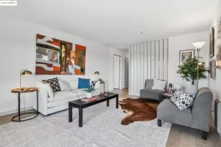 Photo #5: 41096962 Listing 