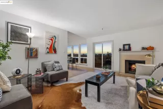 Photo #6: 41096962 Listing 