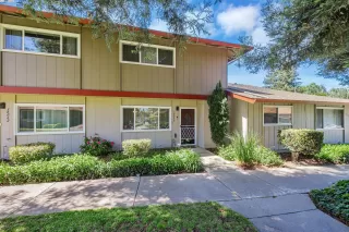 Photo #1: 41097010 Listing 