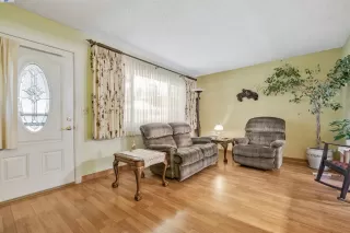 Photo #2: 41097010 Listing 