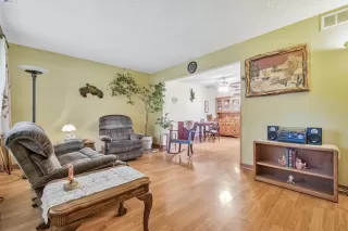 Photo #3: 41097010 Listing 