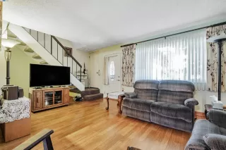 Photo #4: 41097010 Listing 