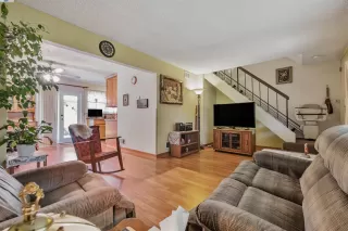 Photo #5: 41097010 Listing 