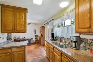 Photo #6: 41097010 Listing 