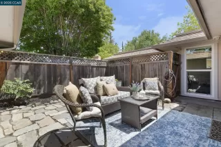 Photo #1: 41097060 Listing 