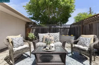 Photo #2: 41097060 Listing 