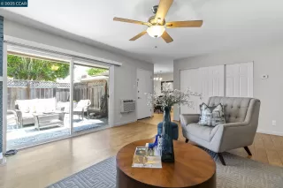 Photo #3: 41097060 Listing 