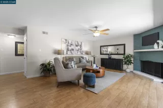 Photo #4: 41097060 Listing 