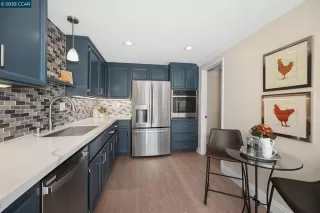 Photo #1: 41097085 Listing 