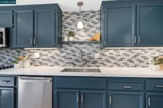 Photo #2: 41097085 Listing 